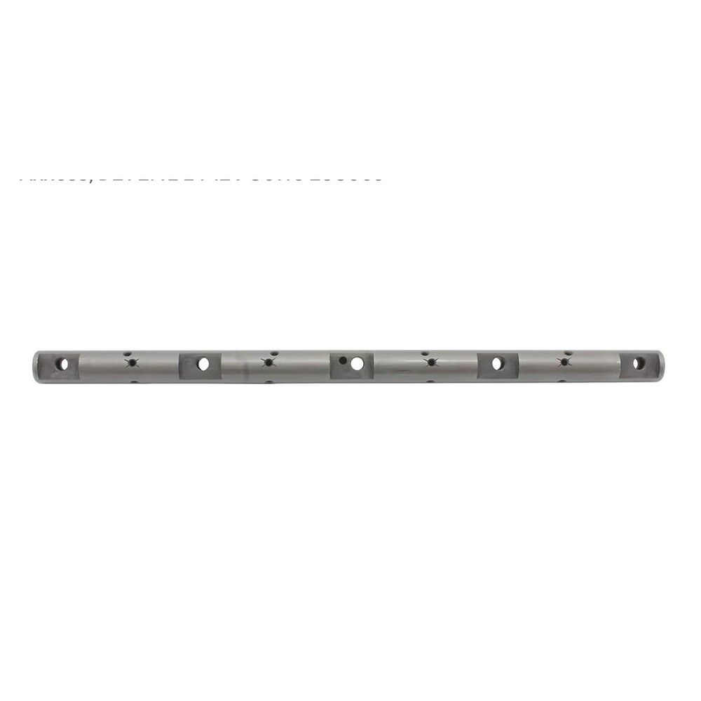 DNJ ERAS607 Rocker Arm Shaft for 1989-1997 Nissan 240SX